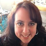 Pok from Sand Springs | Woman | 38 years old | Leo