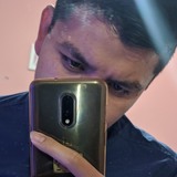 Dylangarcia5C6 from Jalapa Enriquez | Man | 26 years old | Gemini