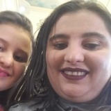 Crislaineolidz from Andradas | Woman | 26 years old | Virgo