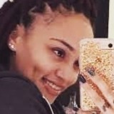 Gloria from Ashburn | Woman | 37 years old | Sagittarius