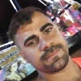 Erytontazp from Ibiracu | Man | 36 years old | Virgo