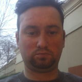 Stevie from Hauppauge | Man | 42 years old | Libra
