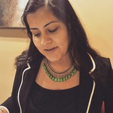 Samira from Calgary | Woman | 41 years old | Aquarius