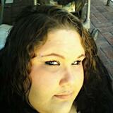 Bertie from Bastrop | Woman | 25 years old | Pisces