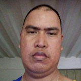 Ylaganarchiet5 from Bacoor | Man | 51 years old | Sagittarius