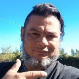 Jc58D from Alejandro Korn | Man | 47 years old | Pisces