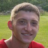 Bgodard from Keene | Man | 28 years old | Pisces