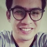 Yen from Iligan City | Man | 37 years old | Leo