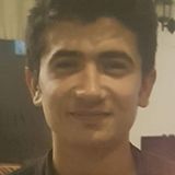 Aba from Fethiye | Man | 26 years old | Libra