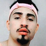 Perfectoangelm from Rosarito | Man | 26 years old | Sagittarius