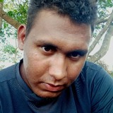 Gomesdavi6Cf from Murici | Man | 25 years old | Sagittarius