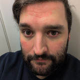 Hope07N from Halberstadt | Man | 38 years old | Pisces
