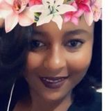 Fran from Itaperuna | Woman | 27 years old | Aquarius