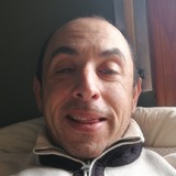 Jaire from Tarragona | Man | 49 years old | Sagittarius
