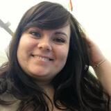 Laure from Harrison | Woman | 28 years old | Aries