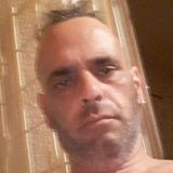 Eljavi from Lomas De Zamora | Man | 41 years old | Cancer