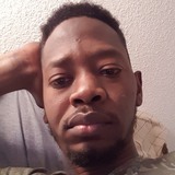 Wifi from Besancon | Man | 32 years old | Scorpio