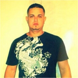 Johnny from Coto Laurel | Man | 45 years old | Virgo