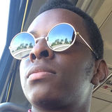Bk from Halifax | Man | 31 years old | Capricorn