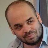 Shahar from Ramat Gan | Man | 50 years old | Capricorn