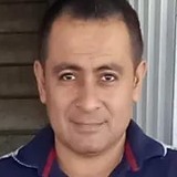Luchowacost4 from Santa Rosa del Sur | Man | 48 years old | Cancer
