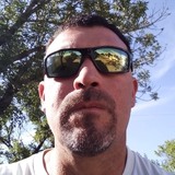 Tetito20P from Sunchales | Man | 46 years old | Sagittarius