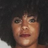Preta from Recife | Woman | 25 years old | Leo