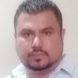 Masorichi23U from Acolman | Man | 40 years old | Virgo