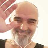 Robertmislovkg from Frankfurt am Main | Man | 44 years old | Scorpio