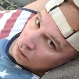 Danielmoody96 from Springfield | Man | 50 years old | Cancer