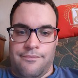 Fredo from Mont-Saint-Guibert | Man | 38 years old | Virgo