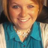 Shyanne from Clemmons | Woman | 24 years old | Sagittarius