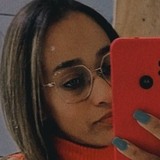 Cryslaynesvh from Santo Antonio do Amparo | Woman | 29 years old | Gemini