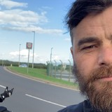 Awilkinson0Zc from Eagle | Man | 46 years old | Scorpio
