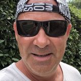 Lionel from Annecy | Man | 54 years old | Leo
