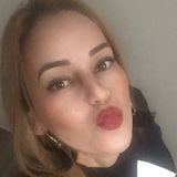 Mona from Ocana | Woman | 43 years old | Capricorn