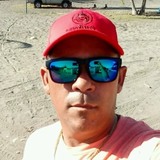 Moya from San José | Man | 56 years old | Sagittarius