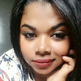 Gillmar from Pedras de Fogo | Woman | 30 years old | Pisces
