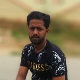 Shahidkhan from Hoskote | Man | 27 years old | Virgo