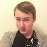 Sebsuh from Vaasa | Man | 33 years old | Scorpio