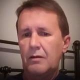 Neilltommyfr from Portland | Man | 62 years old | Taurus