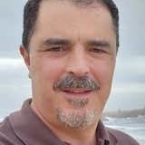 Robert from Washington | Man | 58 years old | Virgo
