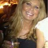 Katheryn from Jacksonville Beach | Woman | 54 years old | Taurus