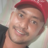 Benjaminlope8X from Cartagena | Man | 34 years old | Sagittarius