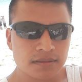 Darkman from Emiliano Zapata | Man | 26 years old | Taurus