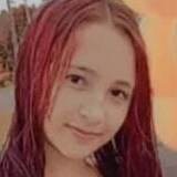 Flyi from Pindare Mirim | Woman | 23 years old | Scorpio