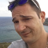 Andrew from Birkirkara | Man | 42 years old | Scorpio