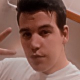 Maiaciprianoy9 from Aveiro | Man | 25 years old | Capricorn
