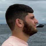 Alfredoj1L from Mimoso do Sul | Man | 27 years old | Virgo