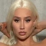 Jones from Chicago | Woman | 29 years old | Taurus